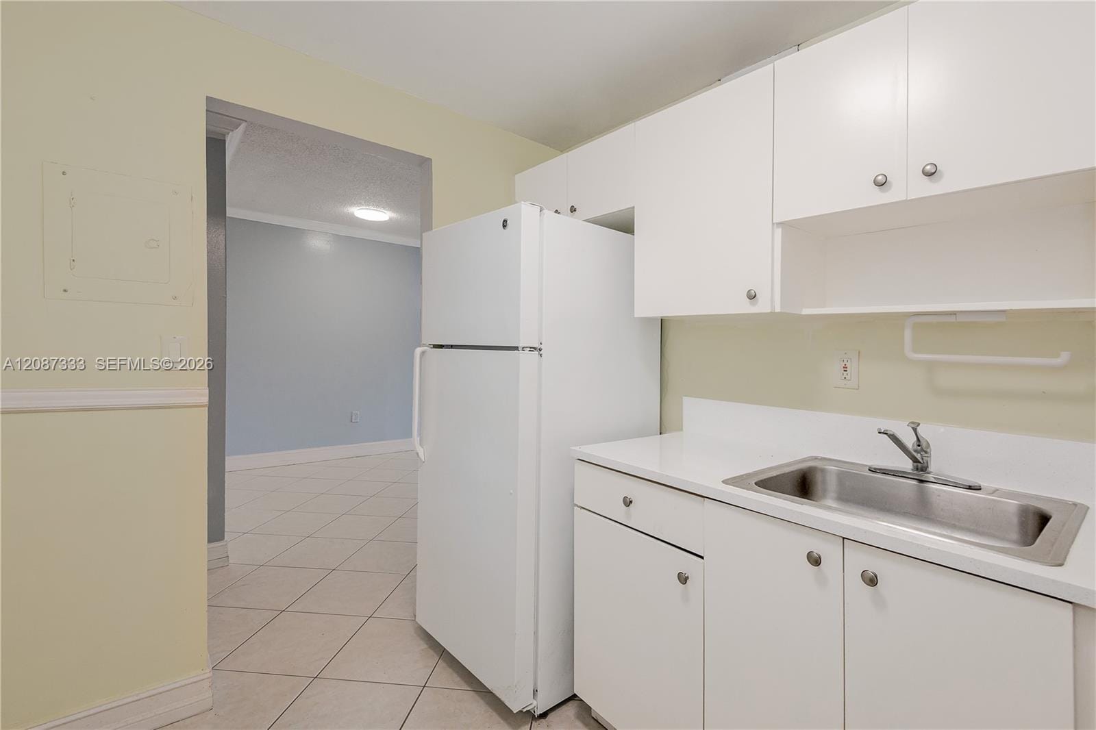 1725 W 60th Street F126, Hialeah, FL 33012 photo 16