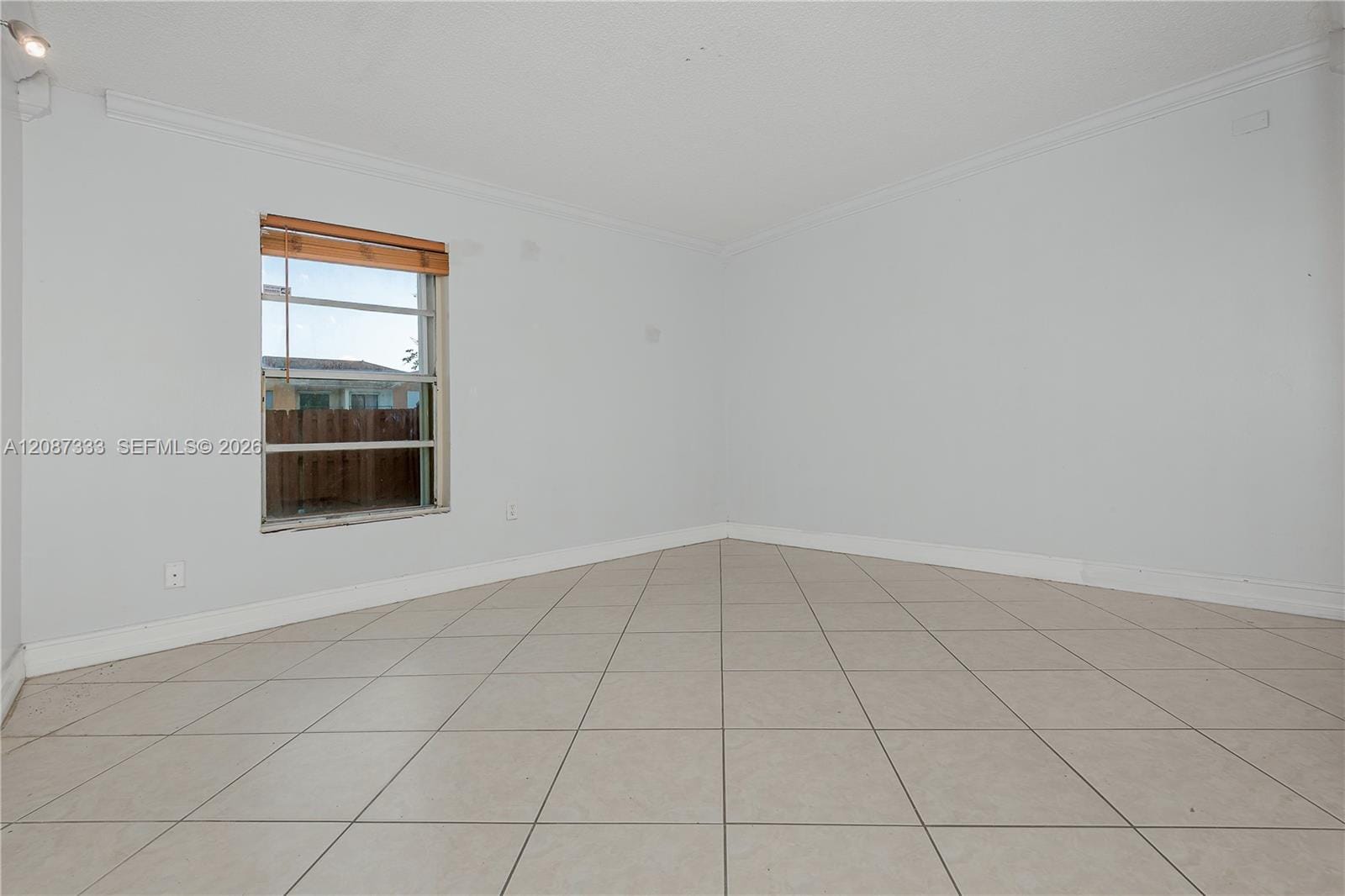 1725 W 60th Street F126, Hialeah, FL 33012 photo 17