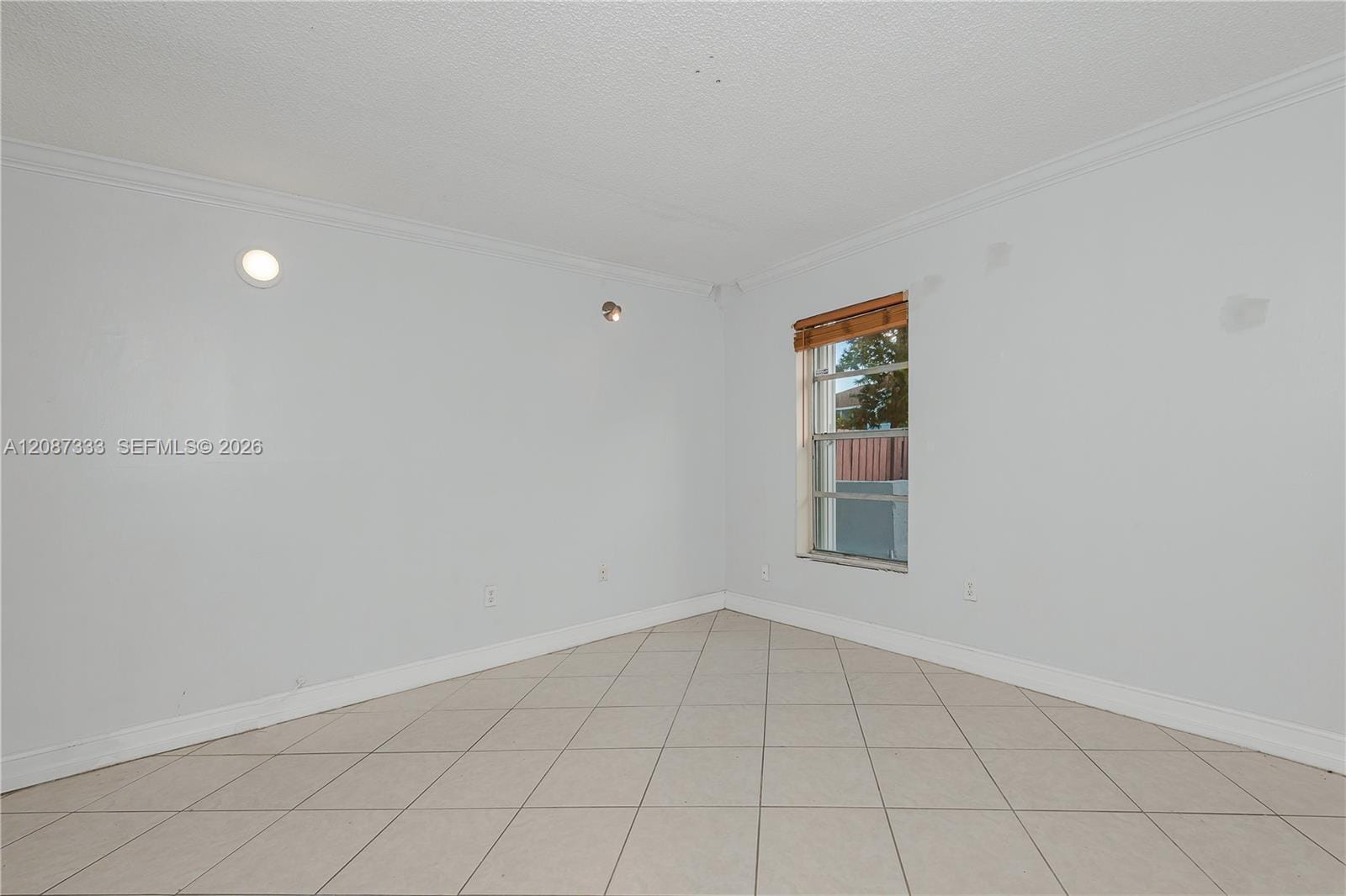 1725 W 60th Street F126, Hialeah, FL 33012 photo 18