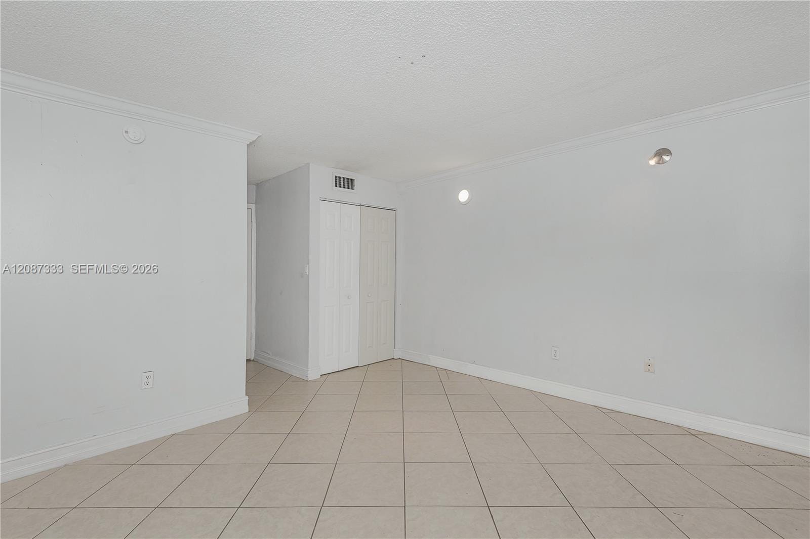 1725 W 60th Street F126, Hialeah, FL 33012 photo 19
