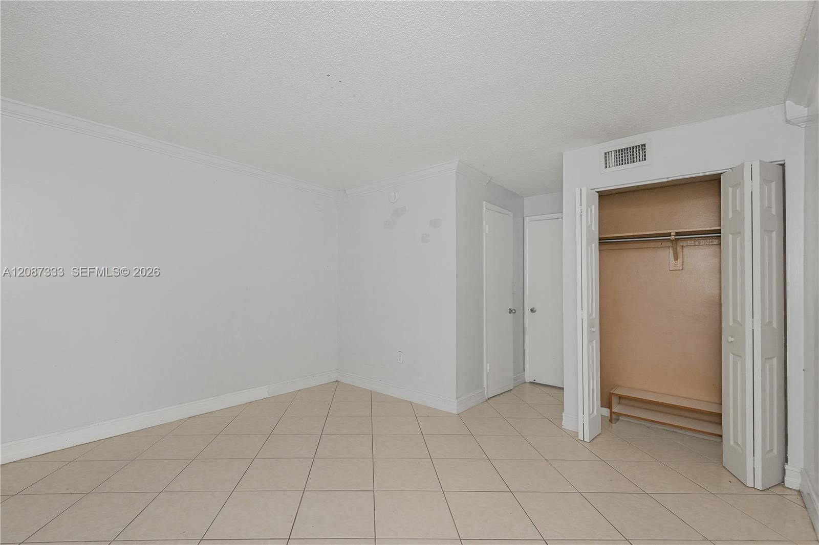 1725 W 60th Street F126, Hialeah, FL 33012 photo 20