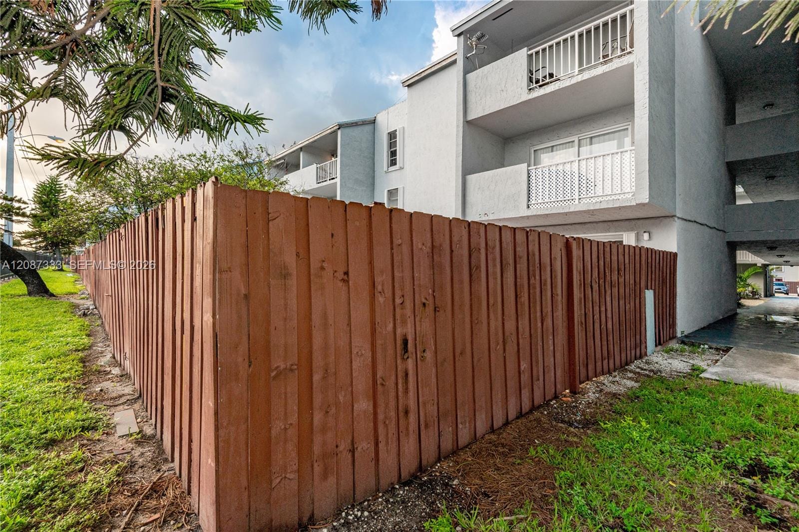 1725 W 60th Street F126, Hialeah, FL 33012 photo 3