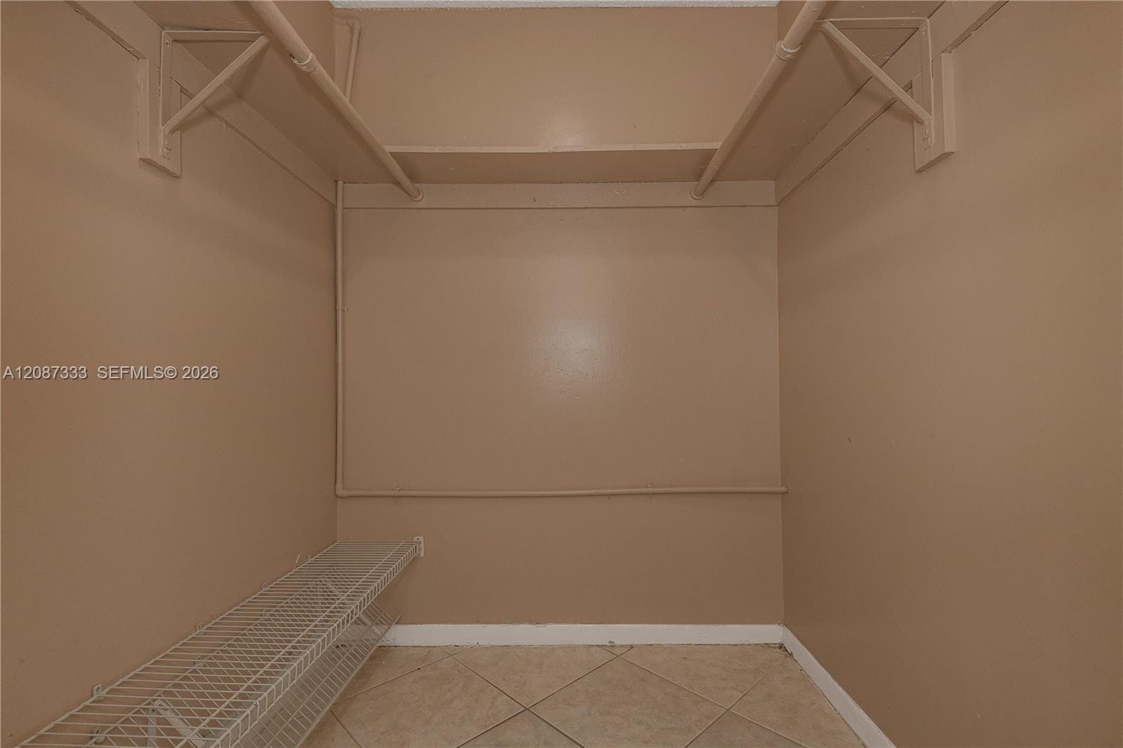 1725 W 60th Street F126, Hialeah, FL 33012 photo 21