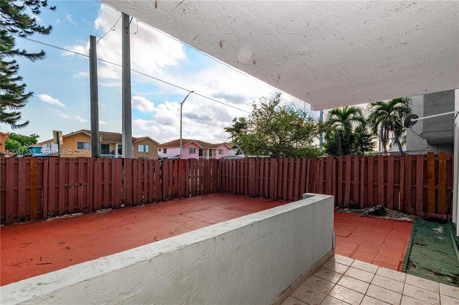 1725 W 60th Street F126, Hialeah, FL 33012 photo 22