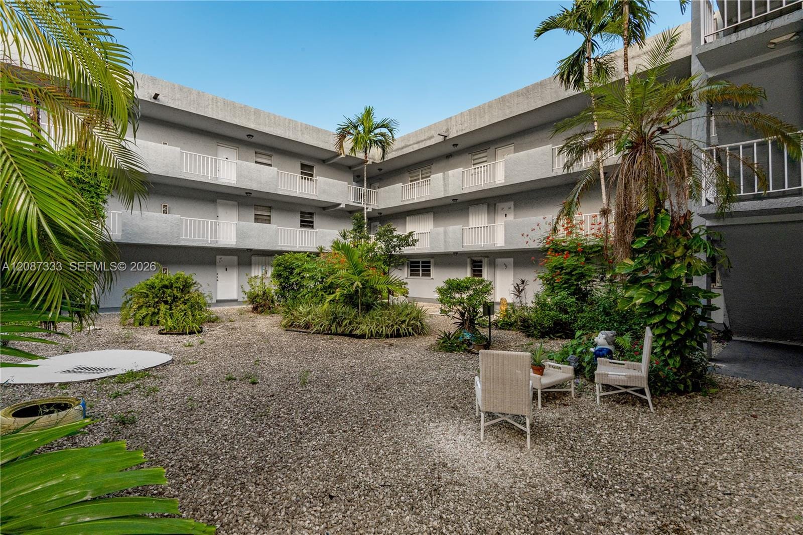 1725 W 60th Street F126, Hialeah, FL 33012 photo 23