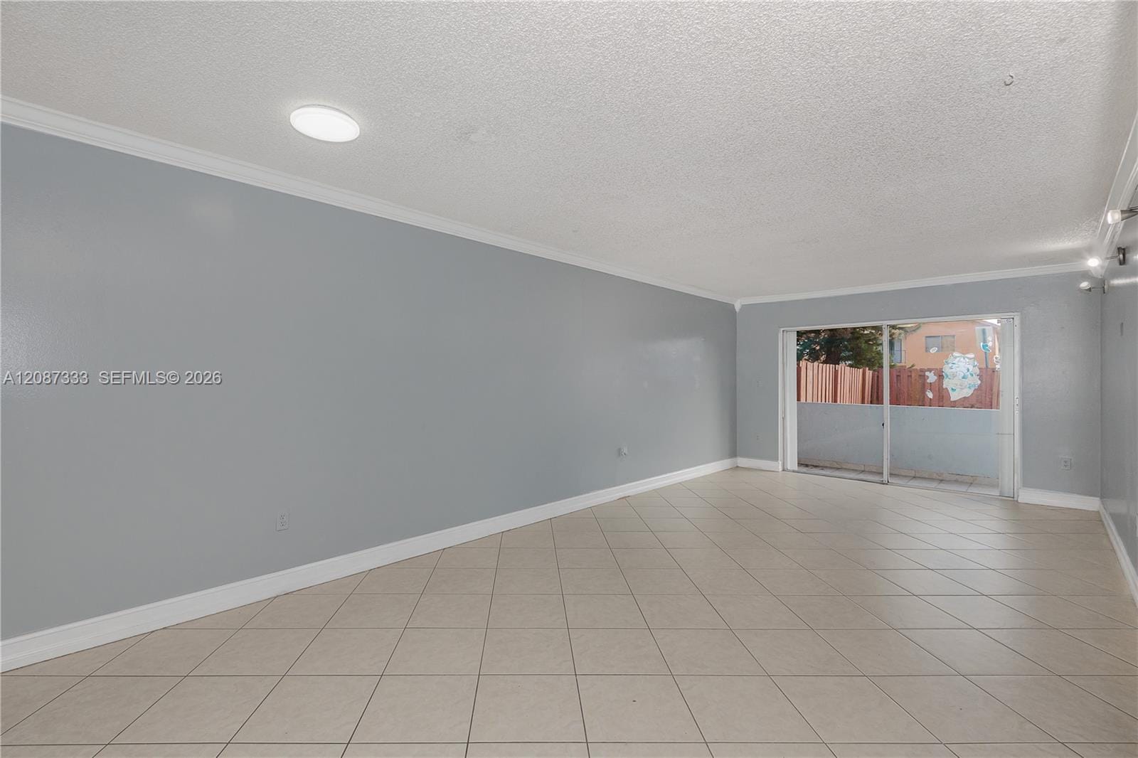1725 W 60th Street F126, Hialeah, FL 33012 photo 4