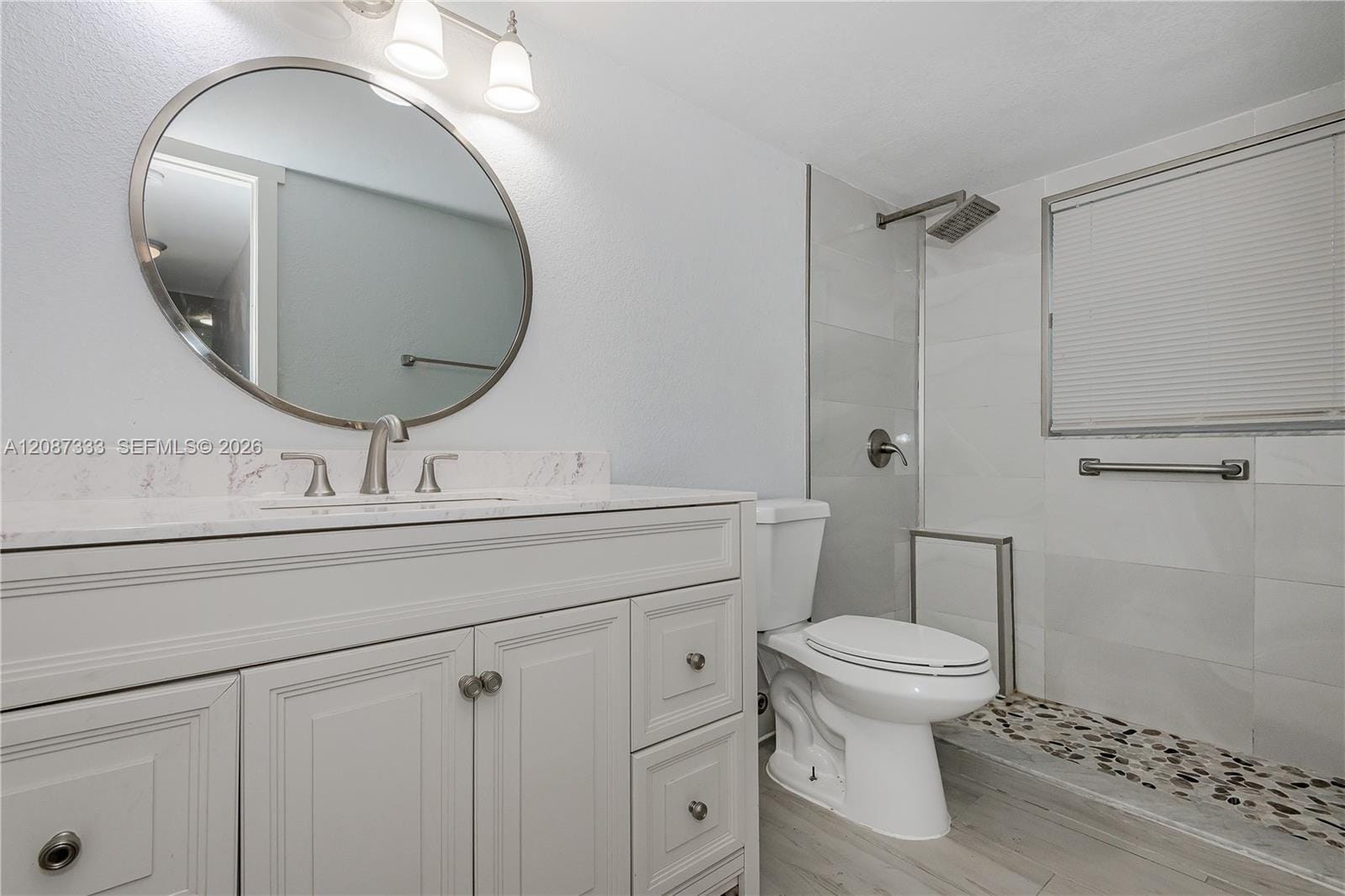 1725 W 60th Street F126, Hialeah, FL 33012 photo 5