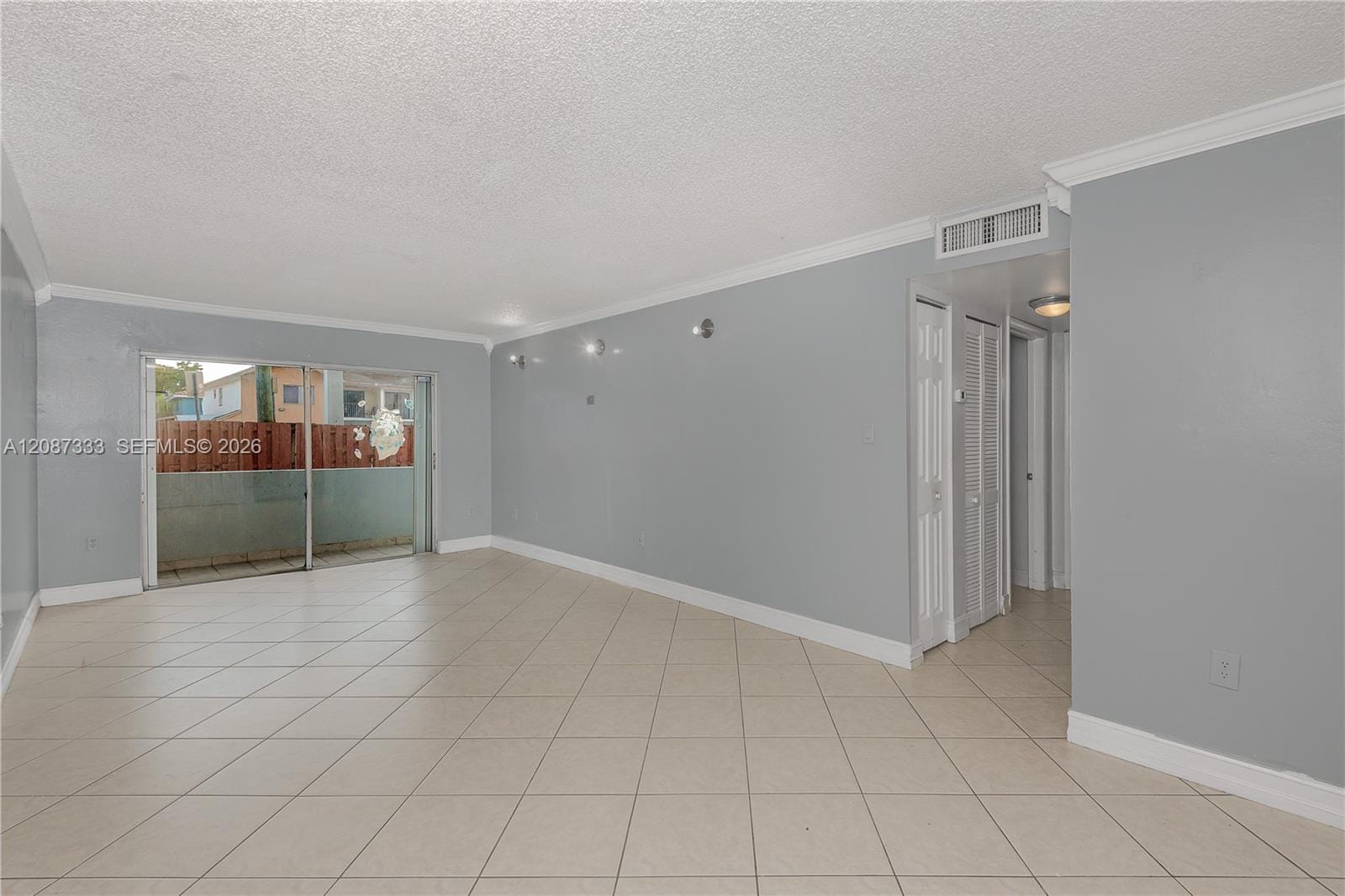 1725 W 60th Street F126, Hialeah, FL 33012 photo 6