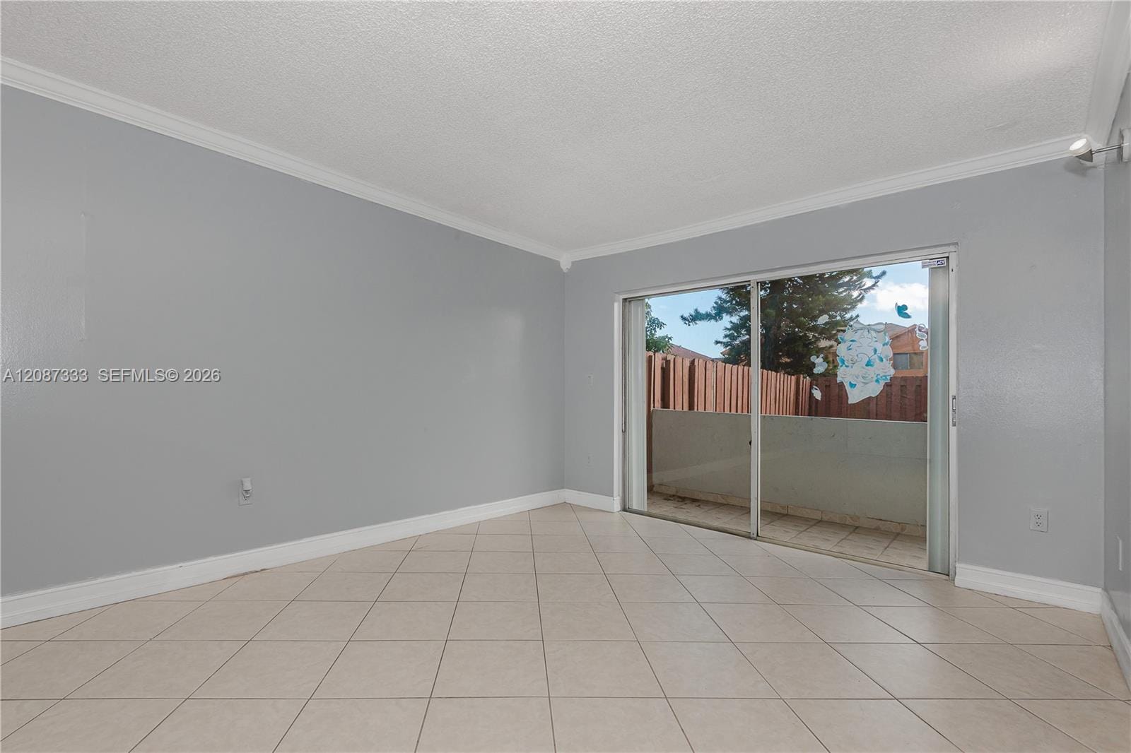 1725 W 60th Street F126, Hialeah, FL 33012 photo 7