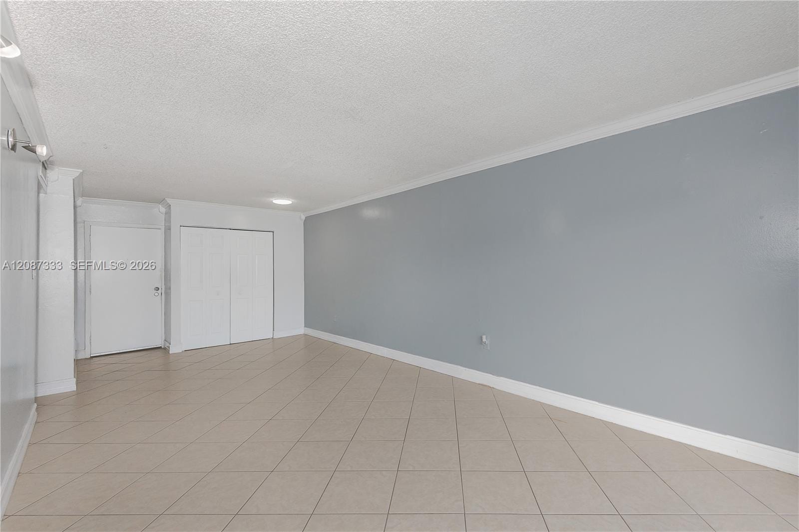 1725 W 60th Street F126, Hialeah, FL 33012 photo 8