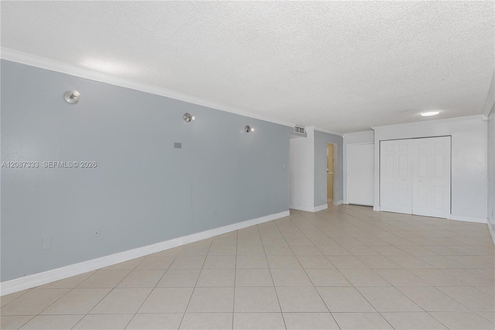 1725 W 60th Street F126, Hialeah, FL 33012 photo 9