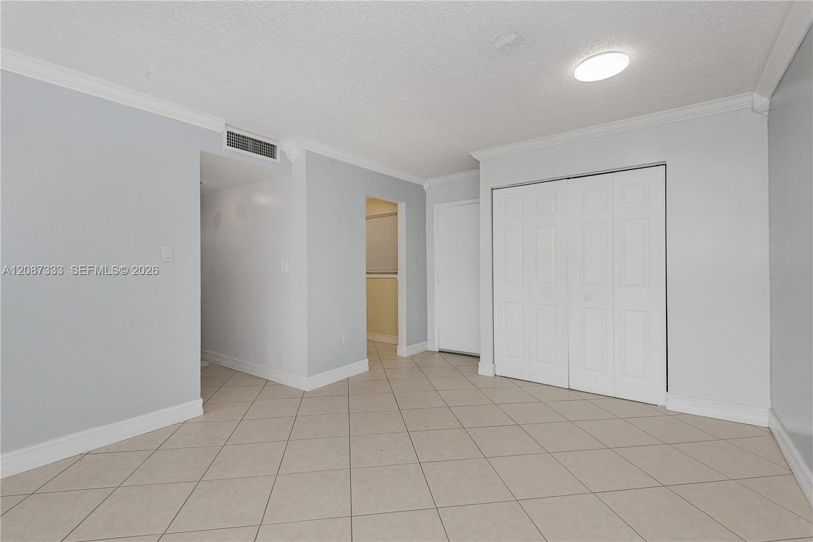 1725 W 60th Street F126, Hialeah, FL 33012 photo 10