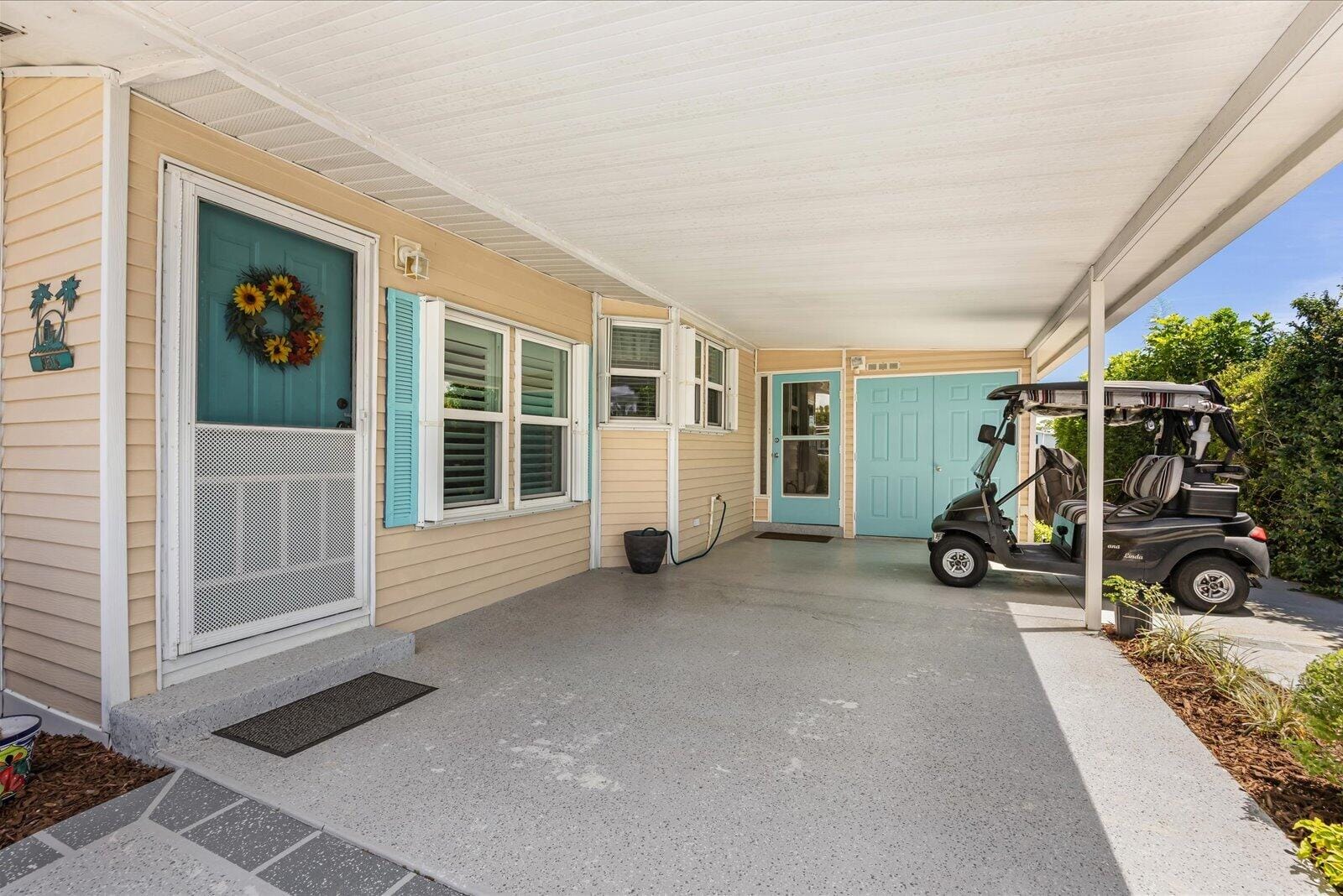 8516 MARLBERRY Court — photo 4