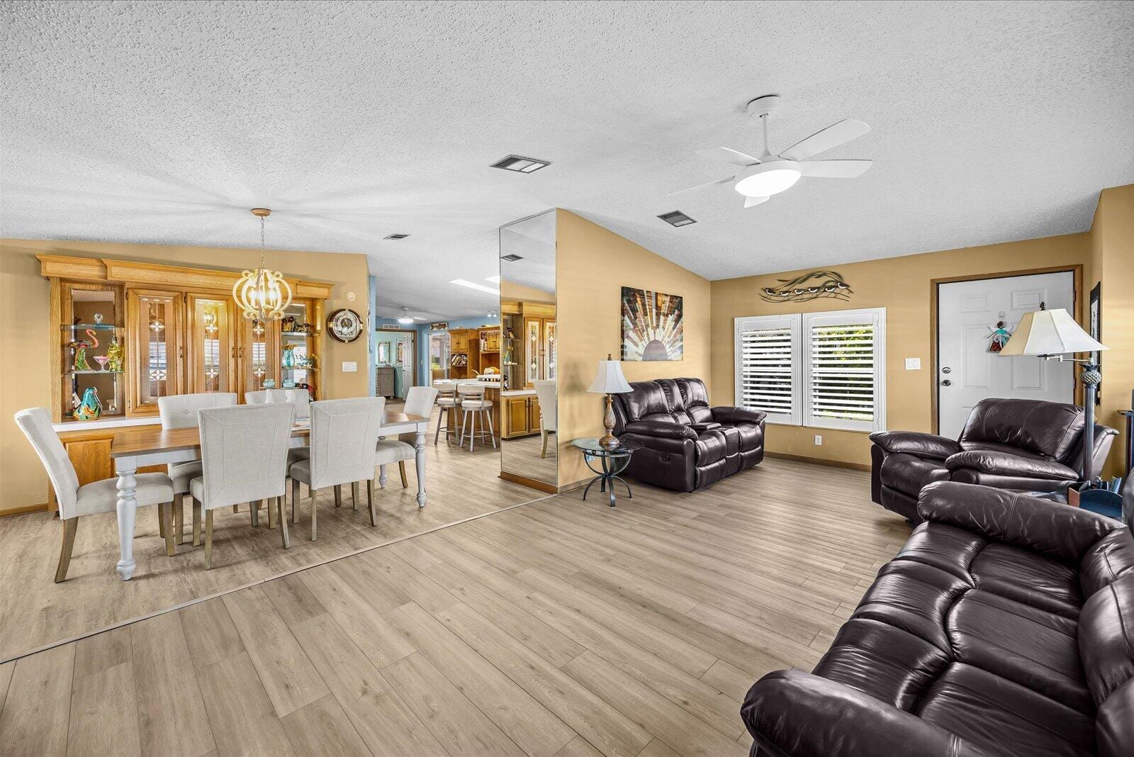 8516 MARLBERRY Court — photo 5
