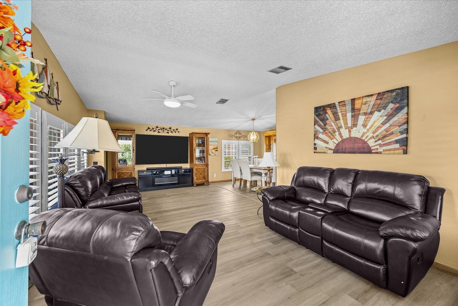 8516 MARLBERRY Court — photo 6