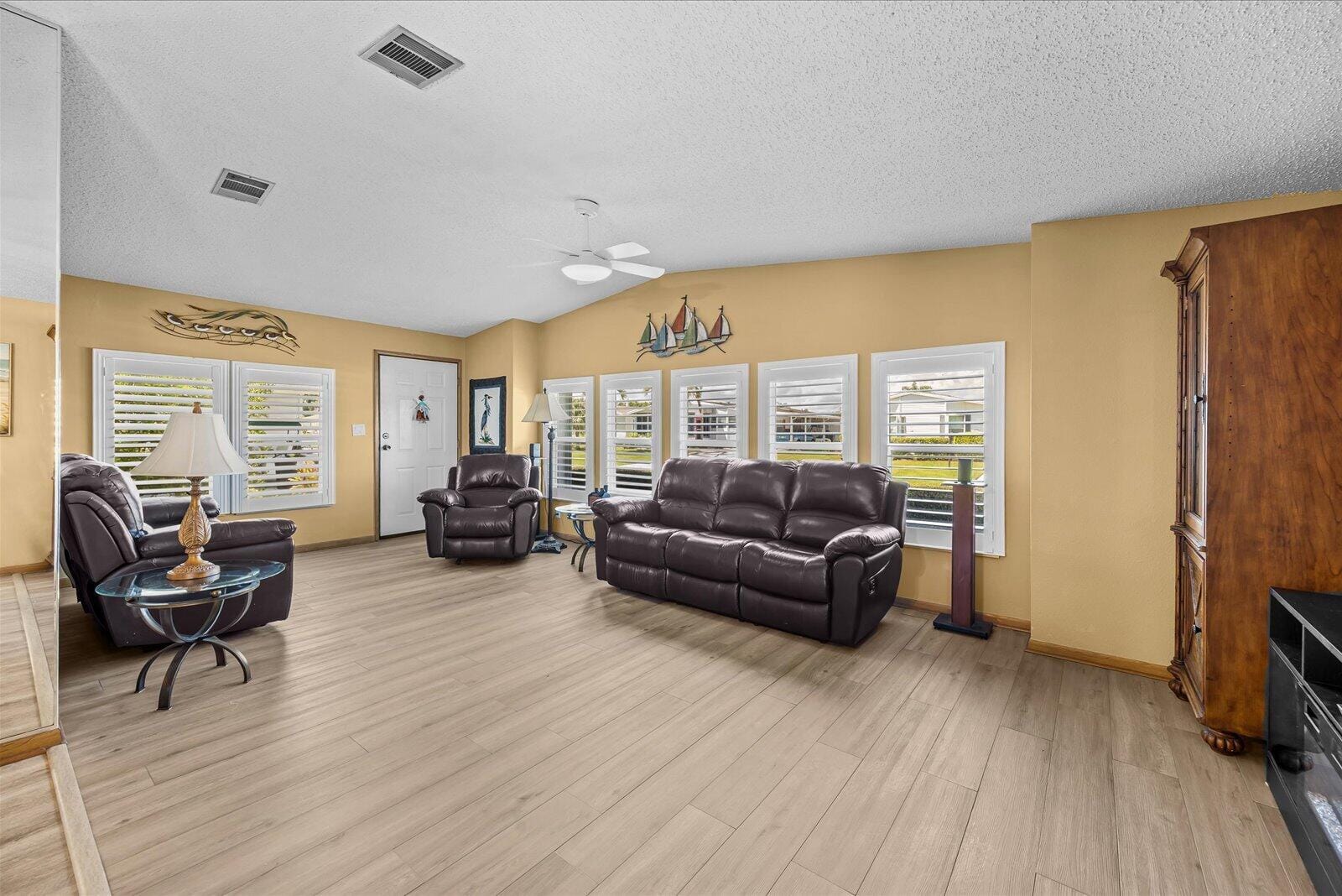 8516 MARLBERRY Court — photo 7