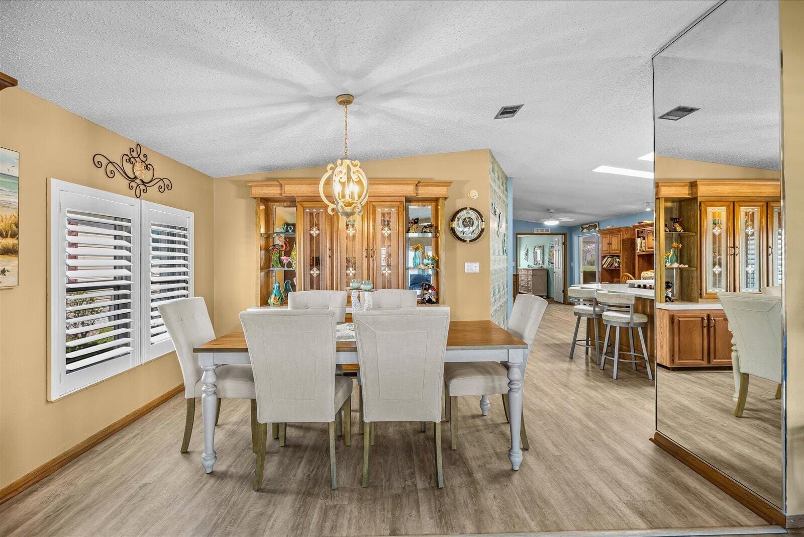 8516 MARLBERRY Court — photo 8
