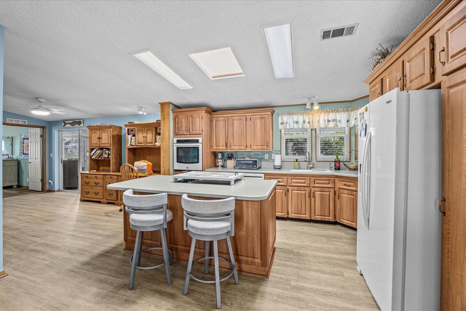 8516 MARLBERRY Court — photo 10