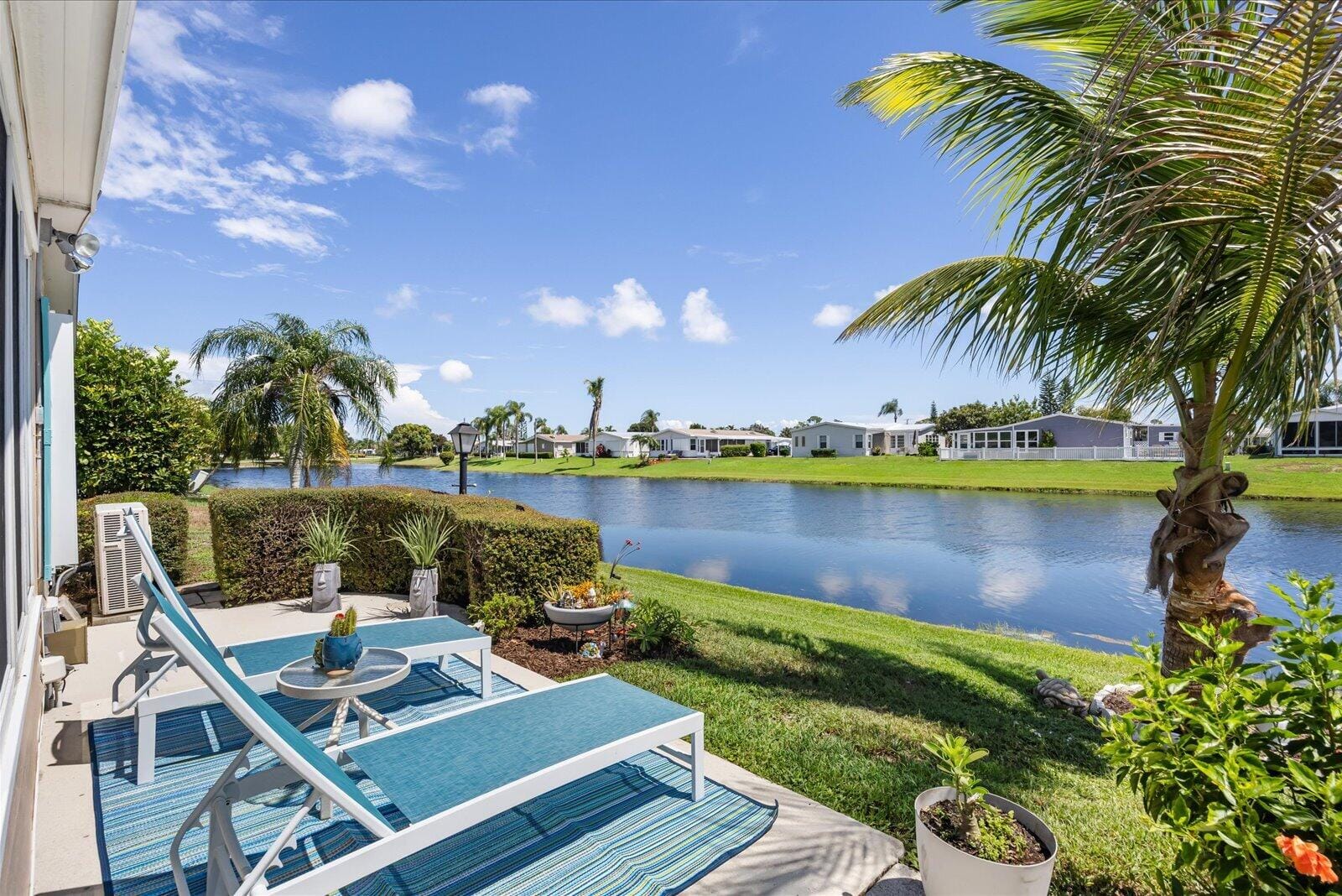 Pending home at 8516 MARLBERRY Court, Port St. Lucie, FL 34952