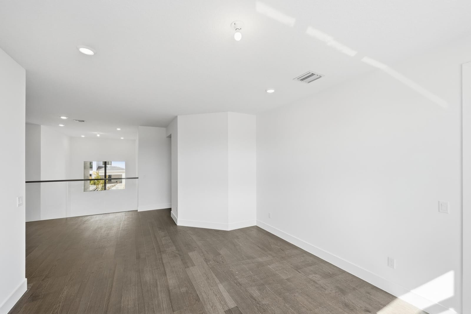 7707 Laurel Park Drive, Lake Worth, FL 33449 photo 15