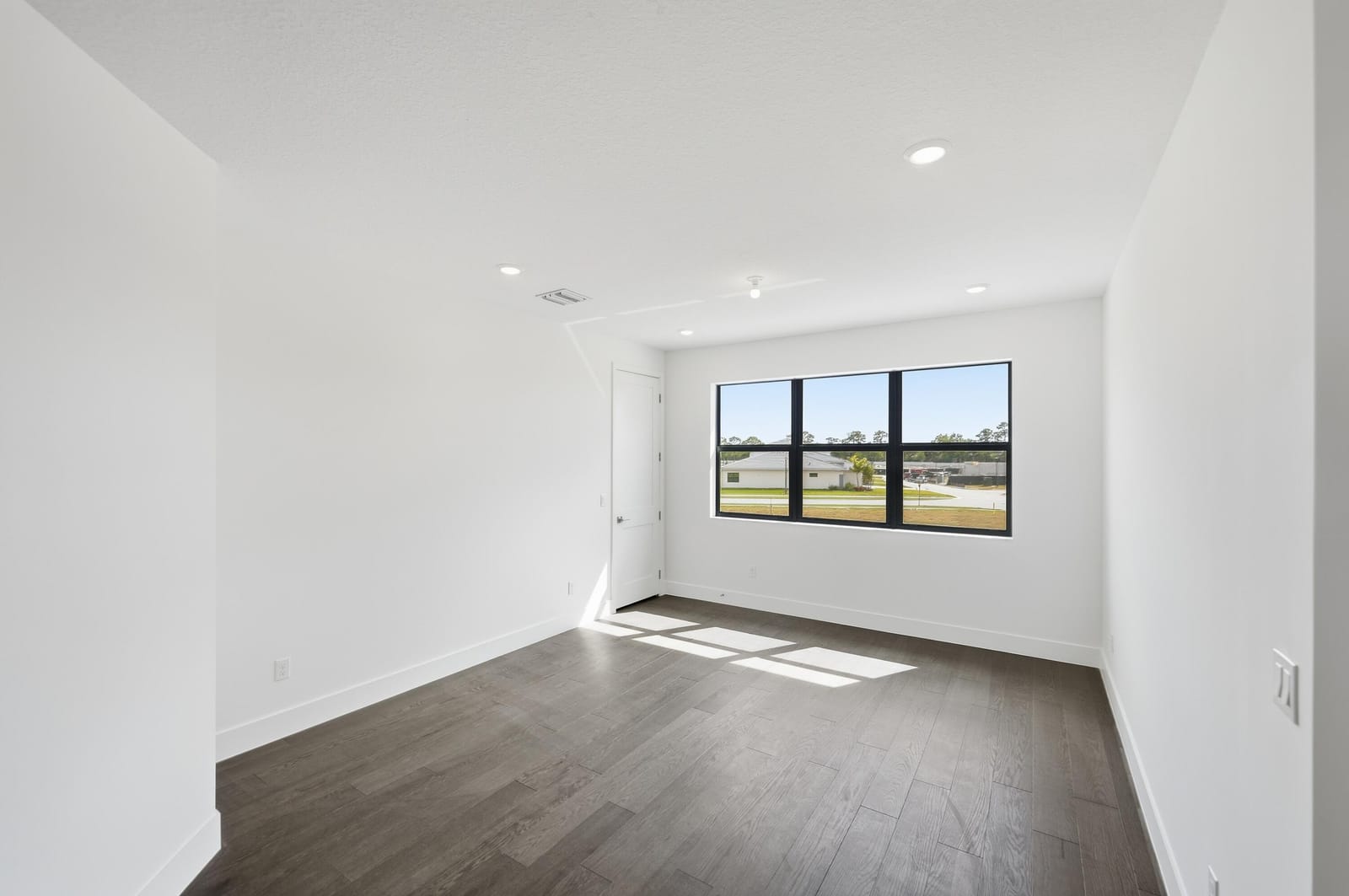 7707 Laurel Park Drive, Lake Worth, FL 33449 photo 16
