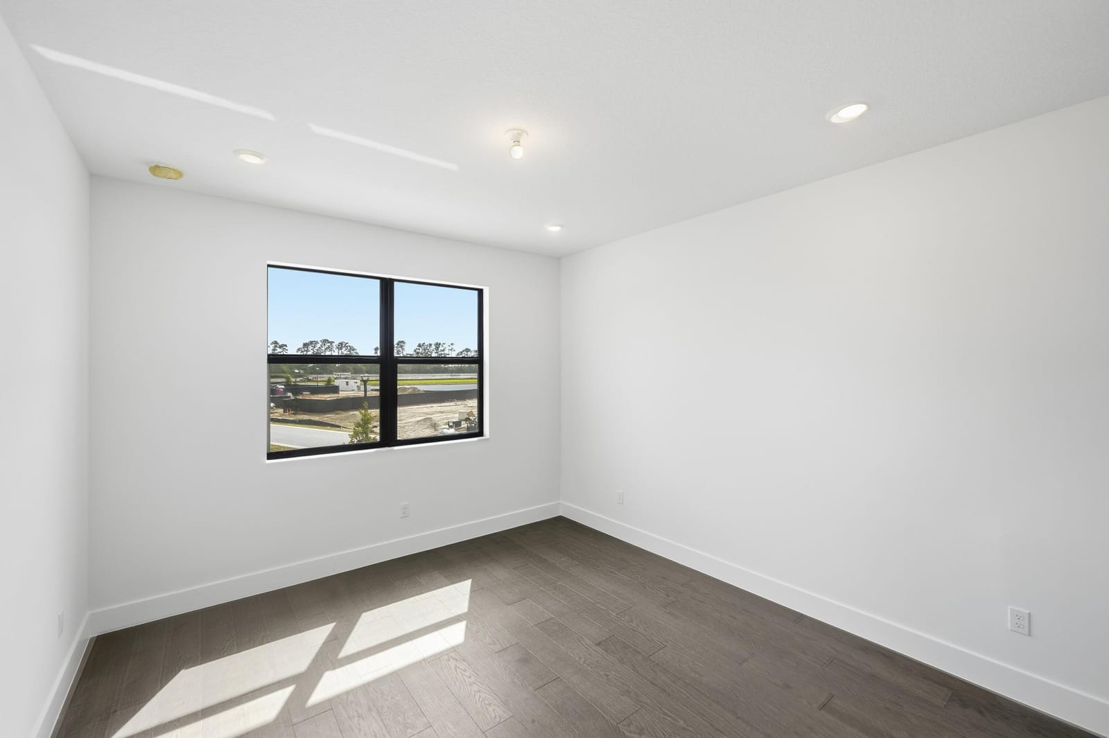 7707 Laurel Park Drive, Lake Worth, FL 33449 photo 18