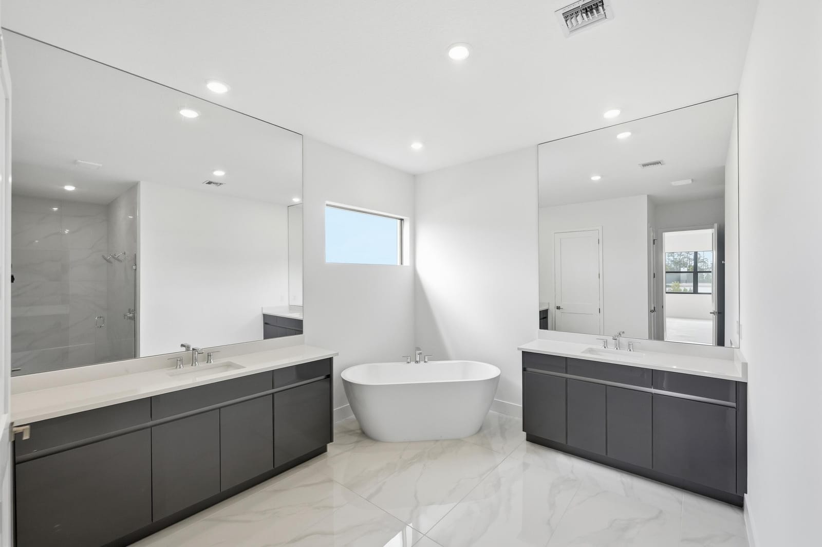 7707 Laurel Park Drive, Lake Worth, FL 33449 photo 27