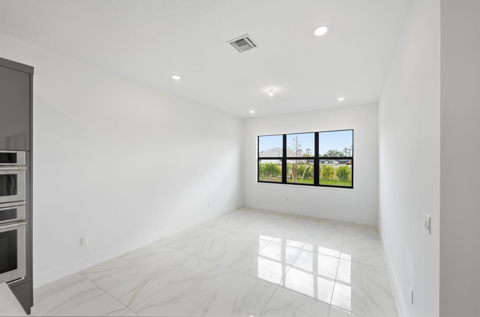 7707 Laurel Park Drive, Lake Worth, FL 33449 photo 30