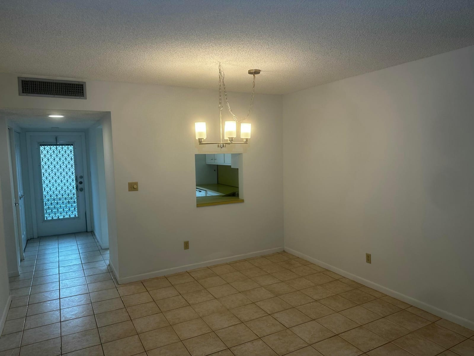 6091 NW 61ST Avenue 103 — photo 11