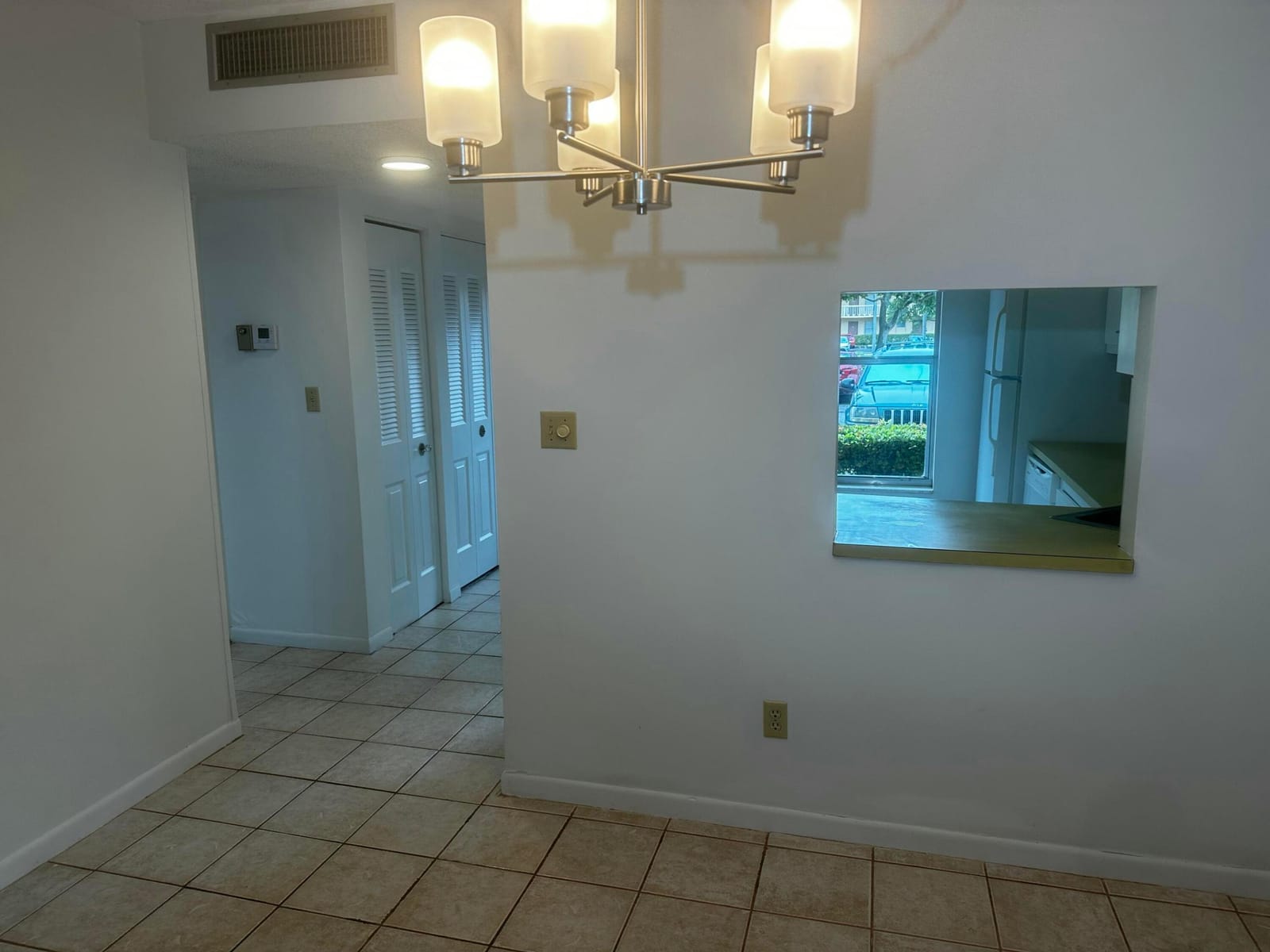 6091 NW 61ST Avenue 103, Tamarac, FL 33319 photo 13