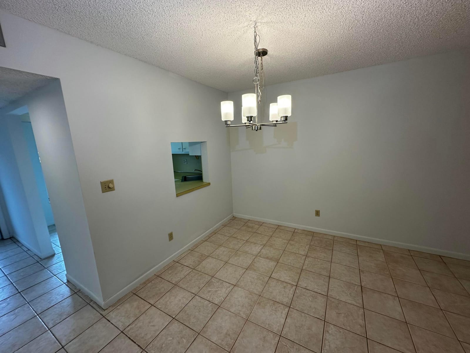 6091 NW 61ST Avenue 103, Tamarac, FL 33319 photo 14