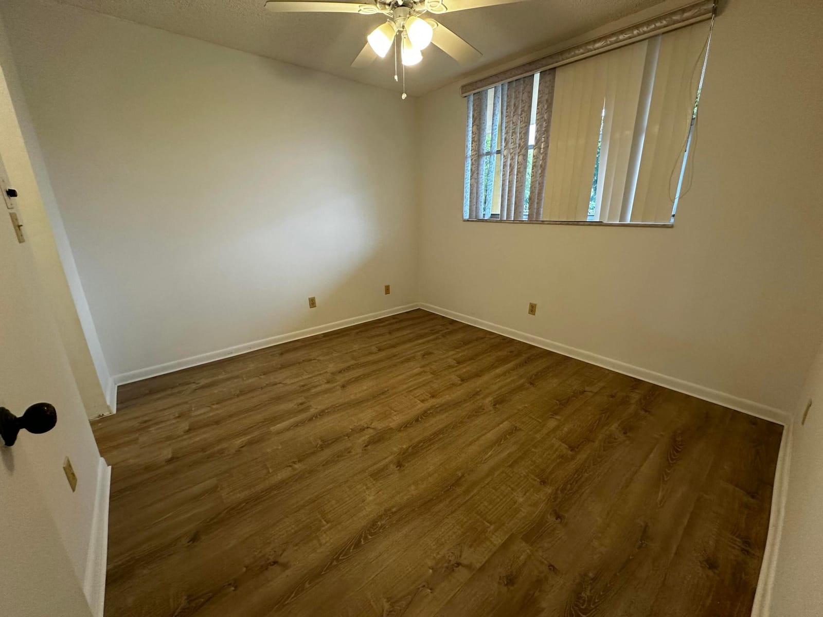 6091 NW 61ST Avenue 103, Tamarac, FL 33319 photo 17