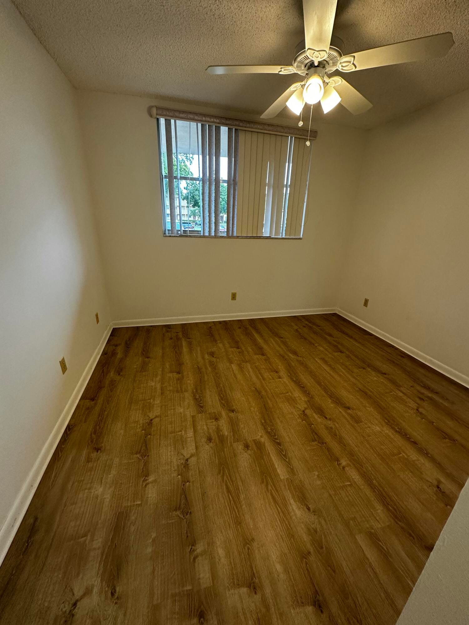 6091 NW 61ST Avenue 103, Tamarac, FL 33319 photo 18
