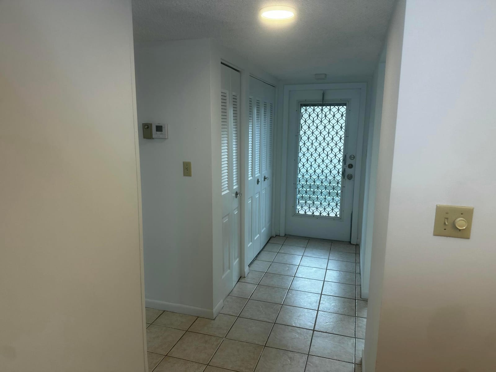 6091 NW 61ST Avenue 103, Tamarac, FL 33319 photo 21