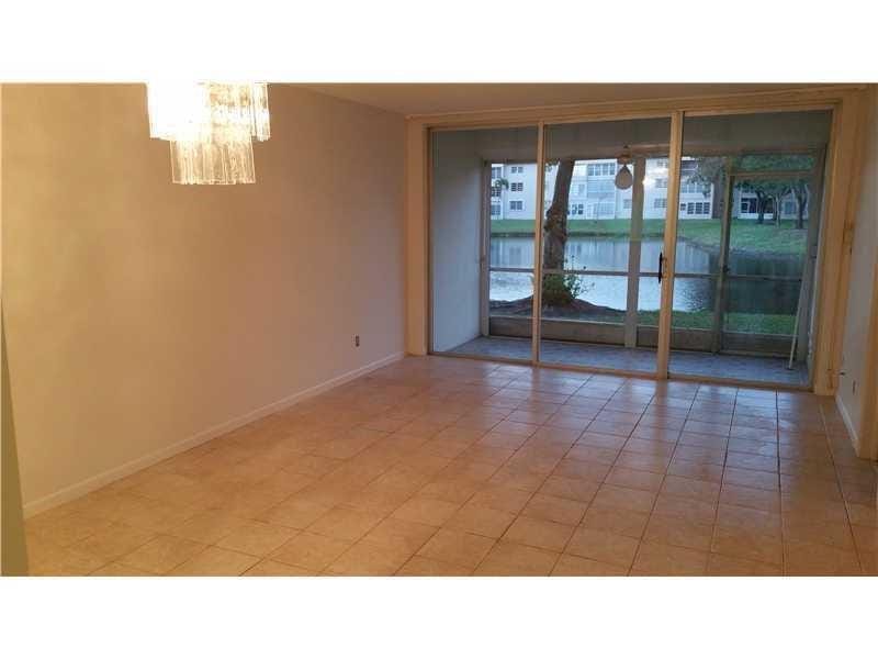 6091 NW 61ST Avenue 103, Tamarac, FL 33319 photo 22