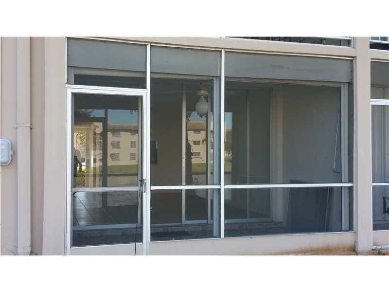 6091 NW 61ST Avenue 103, Tamarac, FL 33319 photo 23