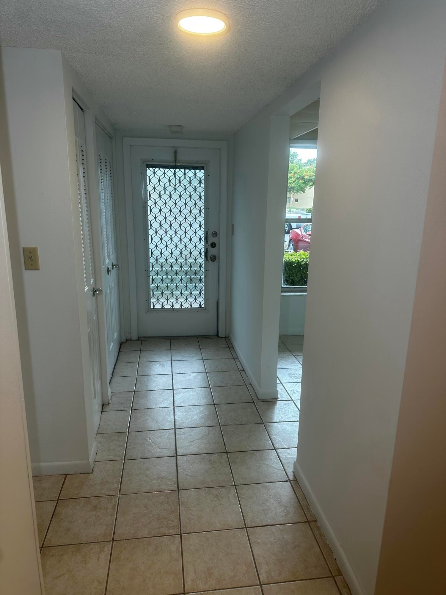 6091 NW 61ST Avenue 103 — photo 5