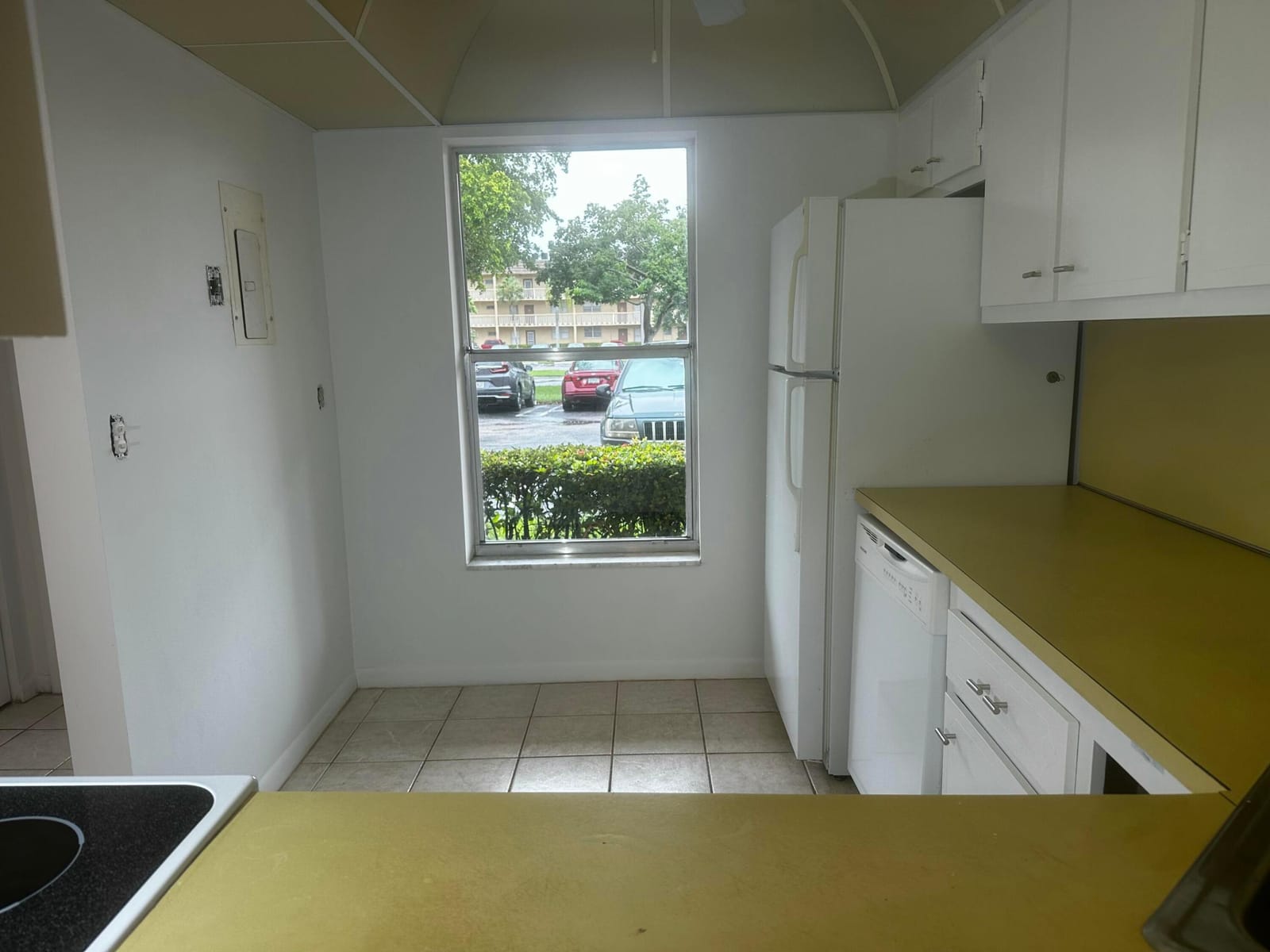 6091 NW 61ST Avenue 103 — photo 10