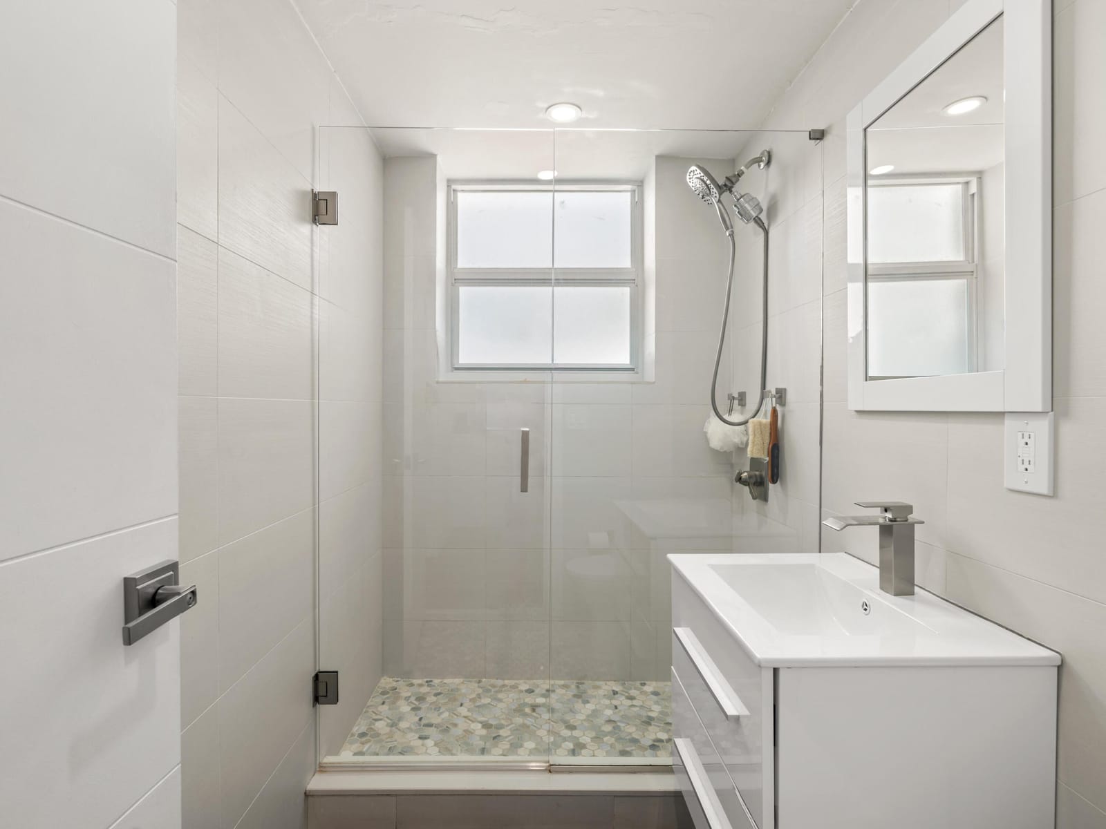 1900 S OCEAN Drive 412, Fort Lauderdale, FL 33316 photo 13
