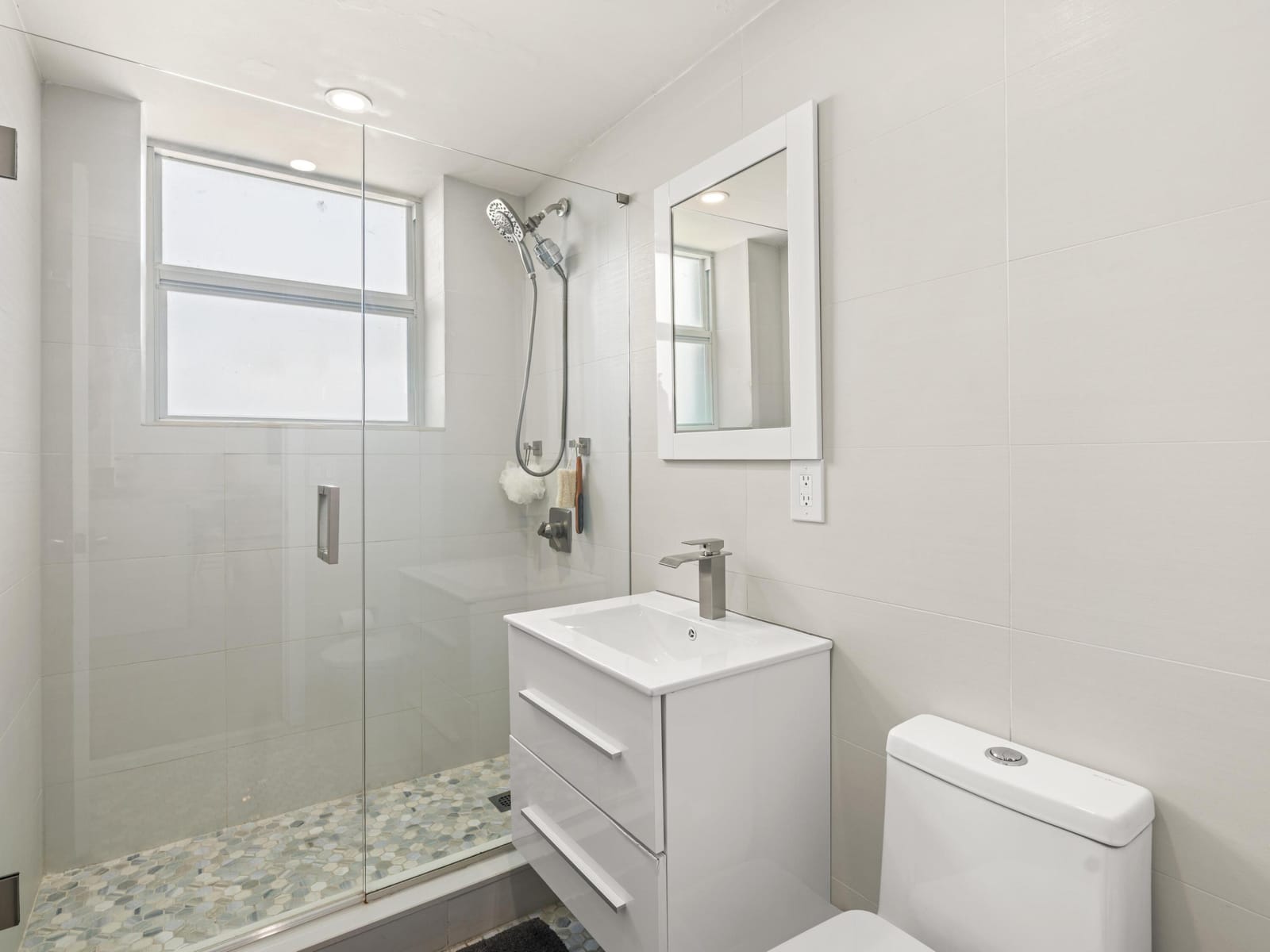 1900 S OCEAN Drive 412, Fort Lauderdale, FL 33316 photo 14