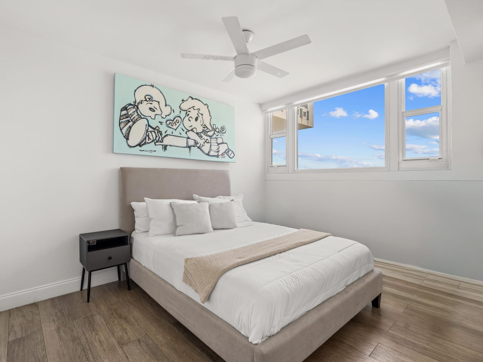 1900 S OCEAN Drive 412, Fort Lauderdale, FL 33316 photo 15