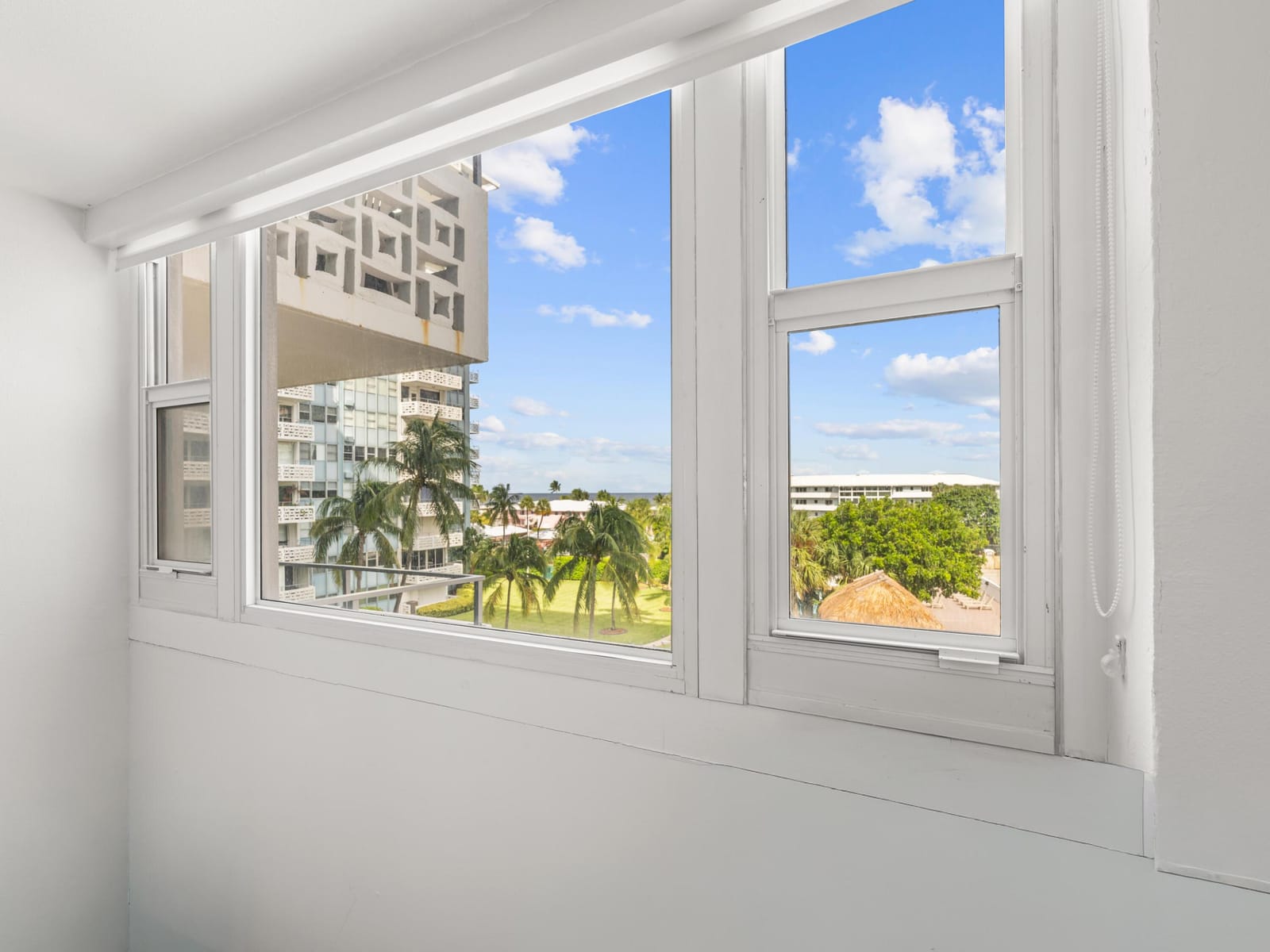 1900 S OCEAN Drive 412, Fort Lauderdale, FL 33316 photo 16