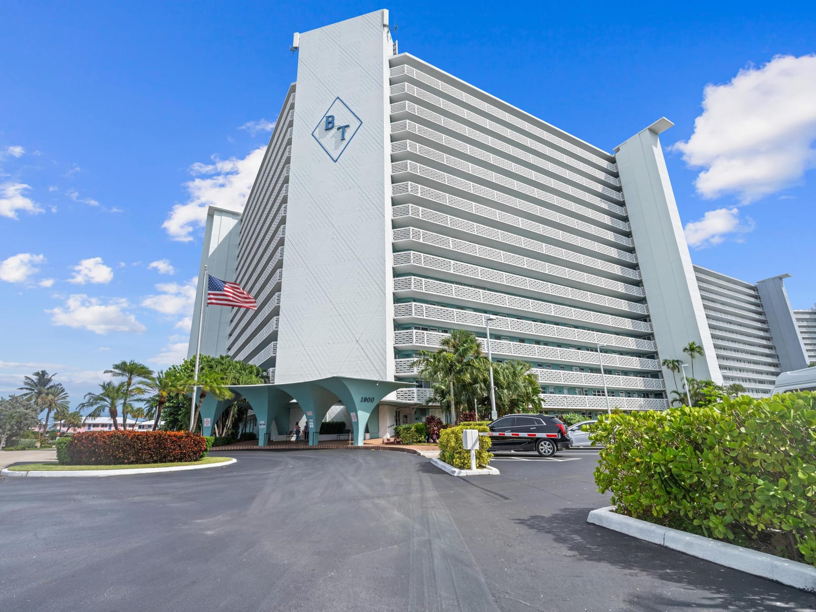 1900 S OCEAN Drive 412, Fort Lauderdale, FL 33316 photo 18