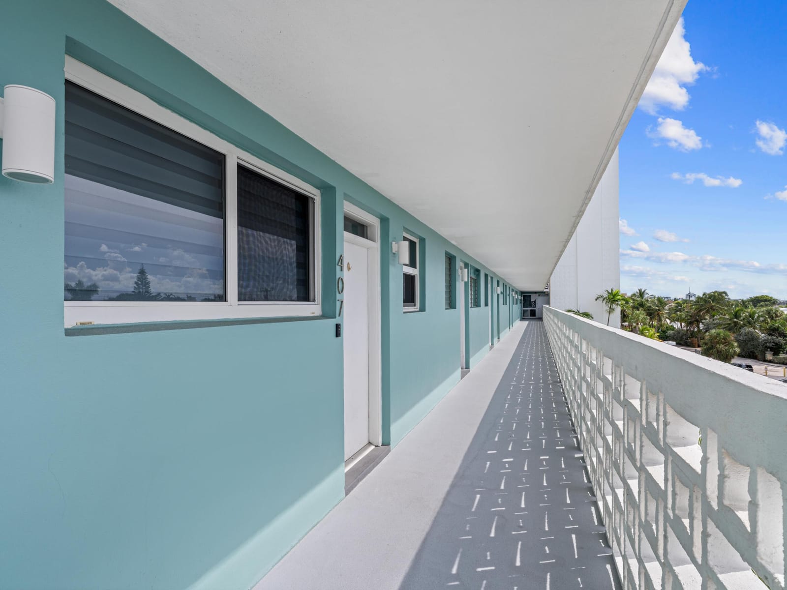 1900 S OCEAN Drive 412, Fort Lauderdale, FL 33316 photo 19