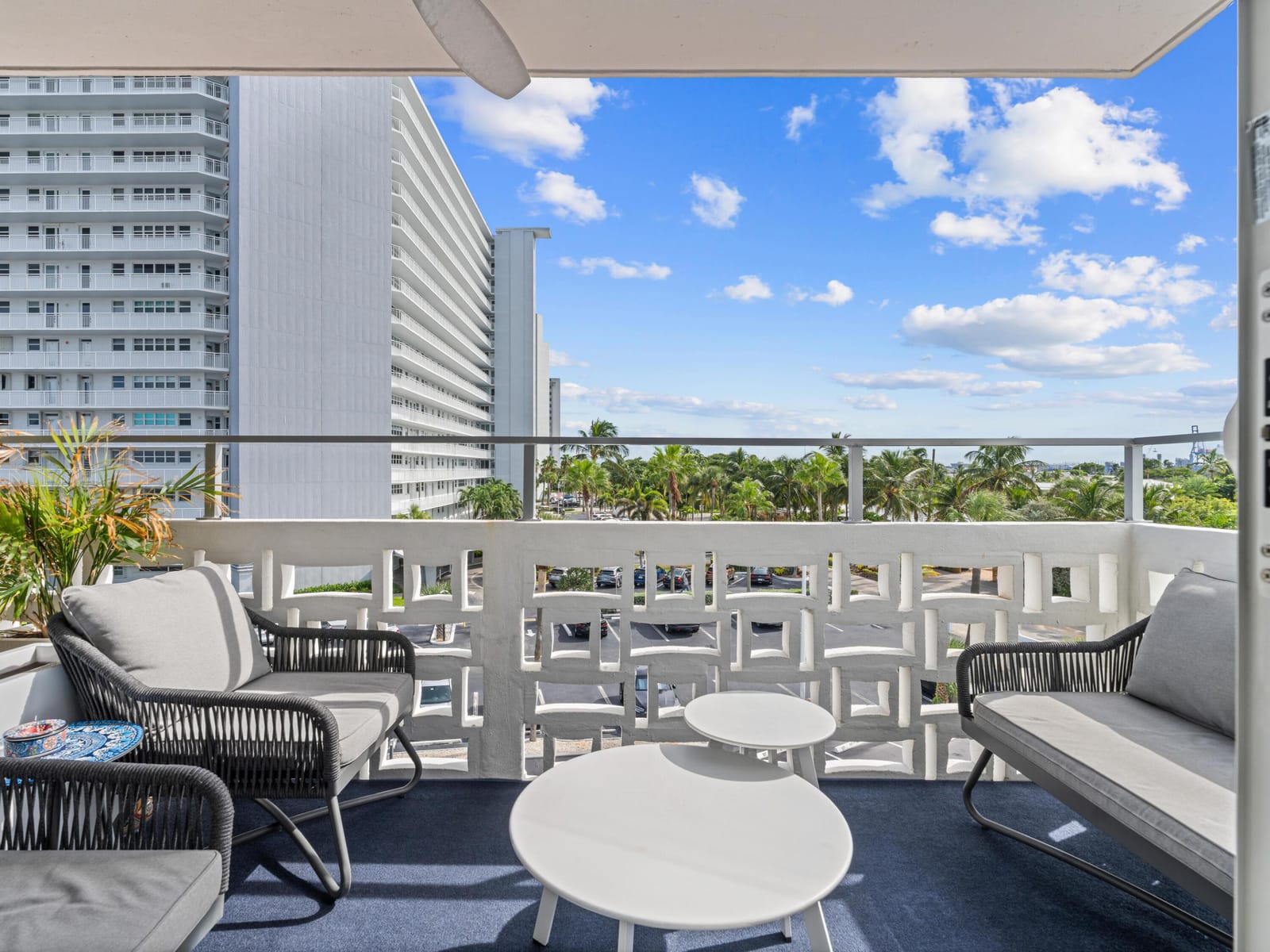 1900 S OCEAN Drive 412, Fort Lauderdale, FL 33316 photo 20