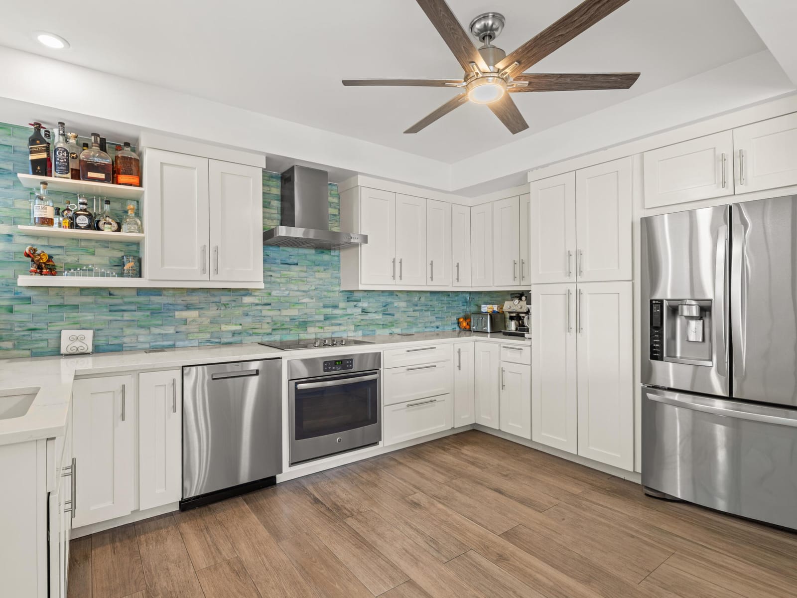 1900 S OCEAN Drive 412, Fort Lauderdale, FL 33316 photo 3