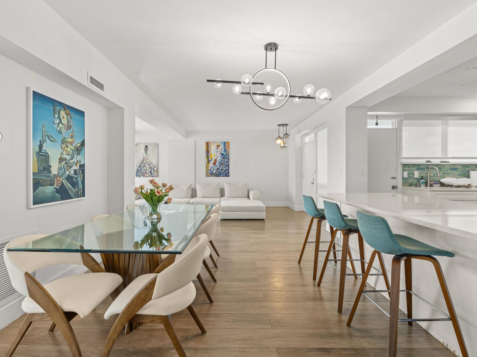 1900 S OCEAN Drive 412, Fort Lauderdale, FL 33316 photo 4
