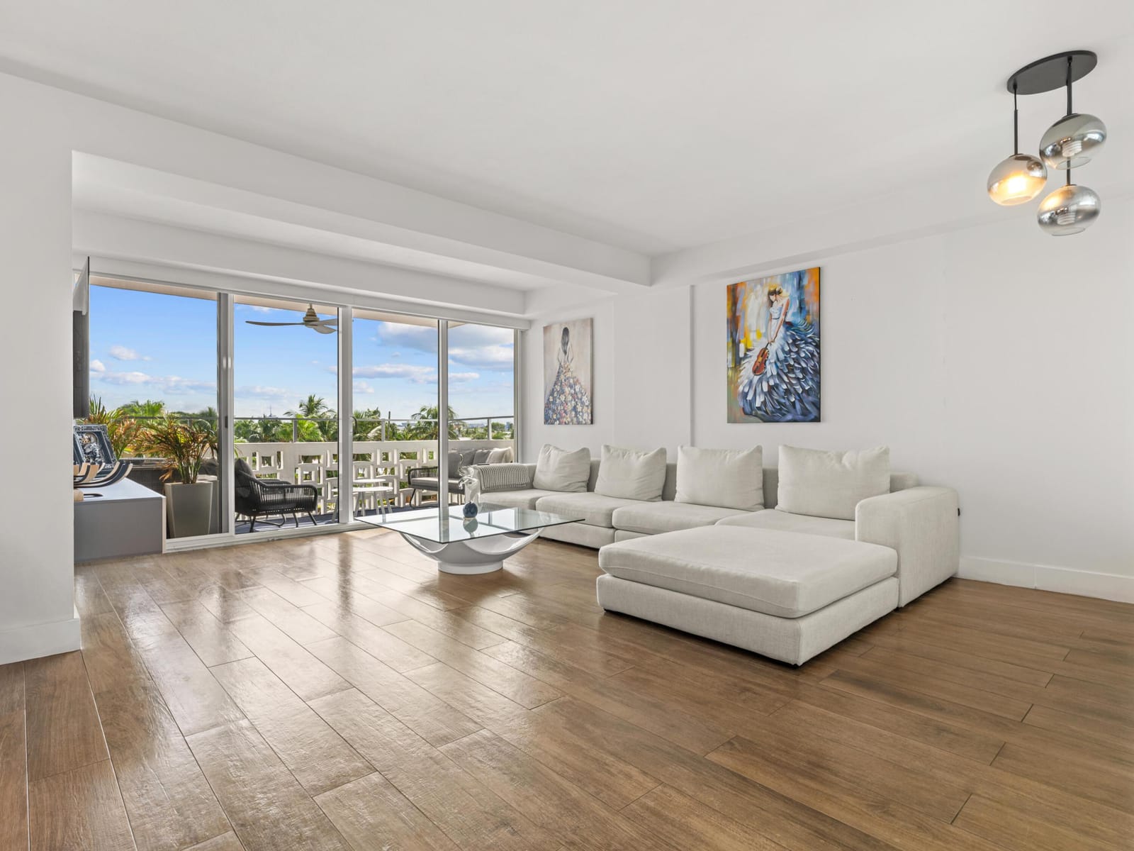 1900 S OCEAN Drive 412, Fort Lauderdale, FL 33316 photo 5