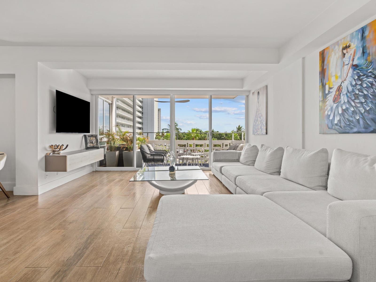 1900 S OCEAN Drive 412, Fort Lauderdale, FL 33316 photo 6