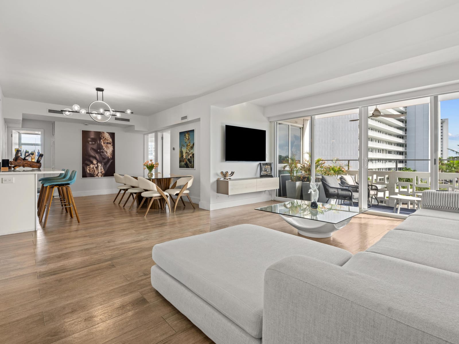1900 S OCEAN Drive 412, Fort Lauderdale, FL 33316 photo 7